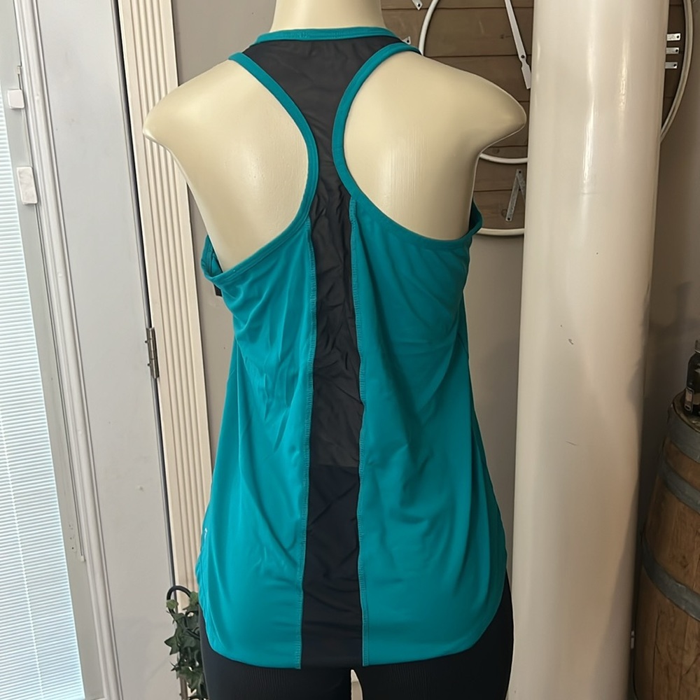Fabletics - Picture 4 of 4